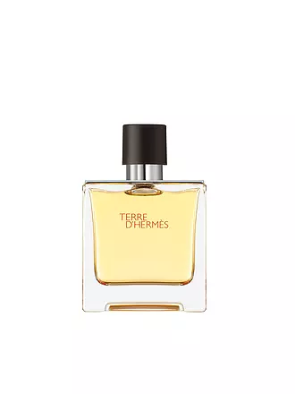 HERMÈS | Terre d'Hermès Parfum 75ml | 
